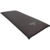 NOMAD Allround Pro XW 10.0 - Schlafmatte 1 NOMAD Allround Pro XW 10.0 - Schlafmatte -Zeltzubehör Verkaufsladen nomad allround pro xw 10 0 schlafmatte black nom mfalprr7jm86101 1