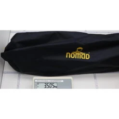 NOMAD Allround Pro XW 10.0 - Schlafmatte 19 NOMAD Allround Pro XW 10.0 - Schlafmatte -Zeltzubehör Verkaufsladen nomad allround pro xw 10 0 schlafmatte black nom mfalprr7jm86101 2