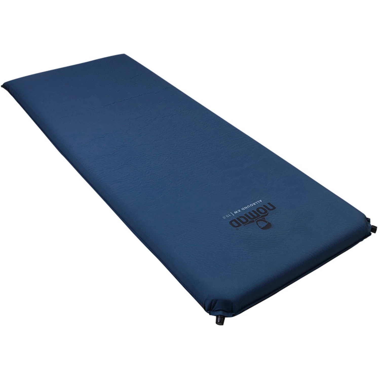 NOMAD Allround XW 10.0 - Schlafmatte 3 NOMAD Allround XW 10.0 - Schlafmatte