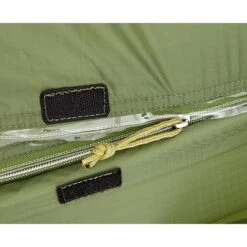 NOMAD Bedouin 2 LW - Tunnelzelt -Zeltzubehör Verkaufsladen nomad bedouin 2 lw tunnelzelt sw26814 6