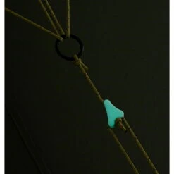 NOMAD Bedouin 2 LW - Tunnelzelt -Zeltzubehör Verkaufsladen nomad bedouin 2 lw tunnelzelt sw26814 7