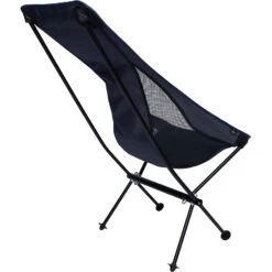 NOMAD Chair Comfort - Campingstuhl 13 NOMAD Chair Comfort - Campingstuhl -Zeltzubehör Verkaufsladen nomad chair comfort campingstuhl dark navy nom xfchcfr7jx00737 0