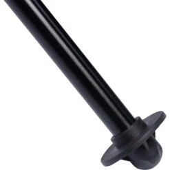 NOMAD Chair Comfort - Campingstuhl 17 NOMAD Chair Comfort - Campingstuhl -Zeltzubehör Verkaufsladen nomad chair comfort campingstuhl dark navy nom xfchcfr7jx00737 1