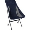 NOMAD Chair Comfort - Campingstuhl -Zeltzubehör Verkaufsladen nomad chair comfort campingstuhl dark navy nom xfchcfr7jx00737 2