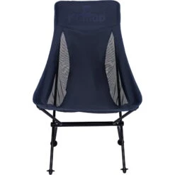 NOMAD Chair Comfort - Campingstuhl 14 NOMAD Chair Comfort - Campingstuhl -Zeltzubehör Verkaufsladen nomad chair comfort campingstuhl dark navy nom xfchcfr7jx00737 3