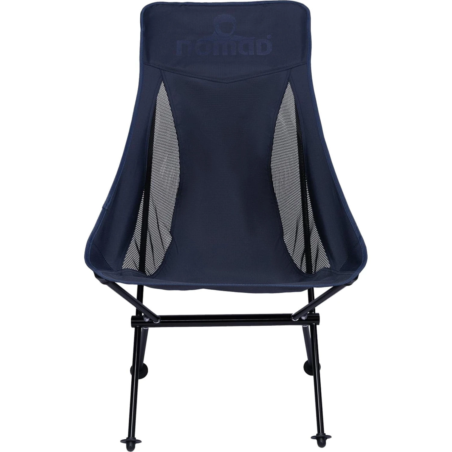 NOMAD Chair Comfort - Campingstuhl 5 NOMAD Chair Comfort - Campingstuhl – Bild 3