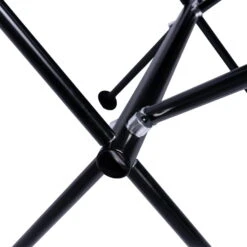 NOMAD Chair Comfort - Campingstuhl 18 NOMAD Chair Comfort - Campingstuhl -Zeltzubehör Verkaufsladen nomad chair comfort campingstuhl dark navy nom xfchcfr7jx00737 4