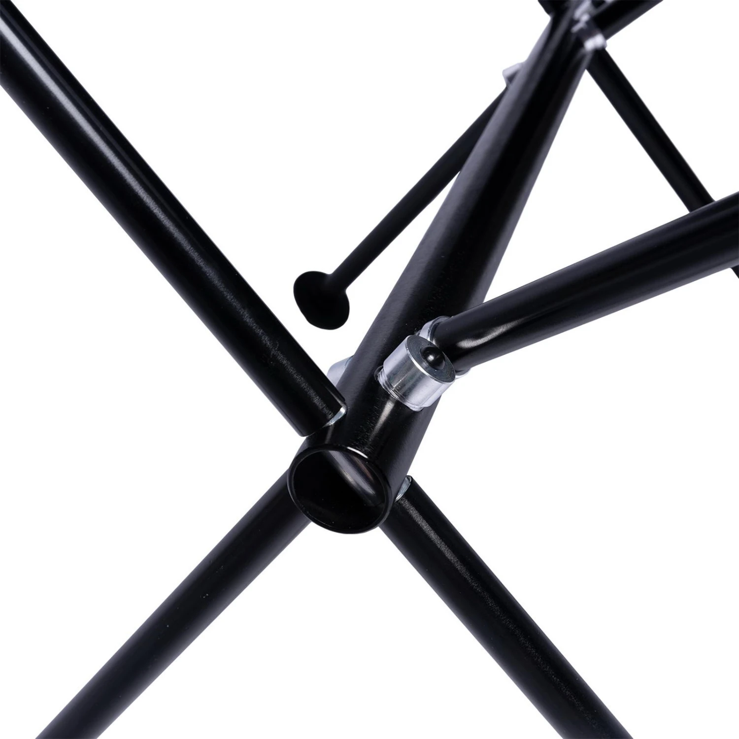 NOMAD Chair Comfort - Campingstuhl 9 NOMAD Chair Comfort - Campingstuhl – Bild 7