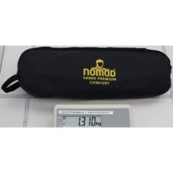 NOMAD Chair Comfort - Campingstuhl 21 NOMAD Chair Comfort - Campingstuhl -Zeltzubehör Verkaufsladen nomad chair comfort campingstuhl dark navy nom xfchcfr7jx00737 7