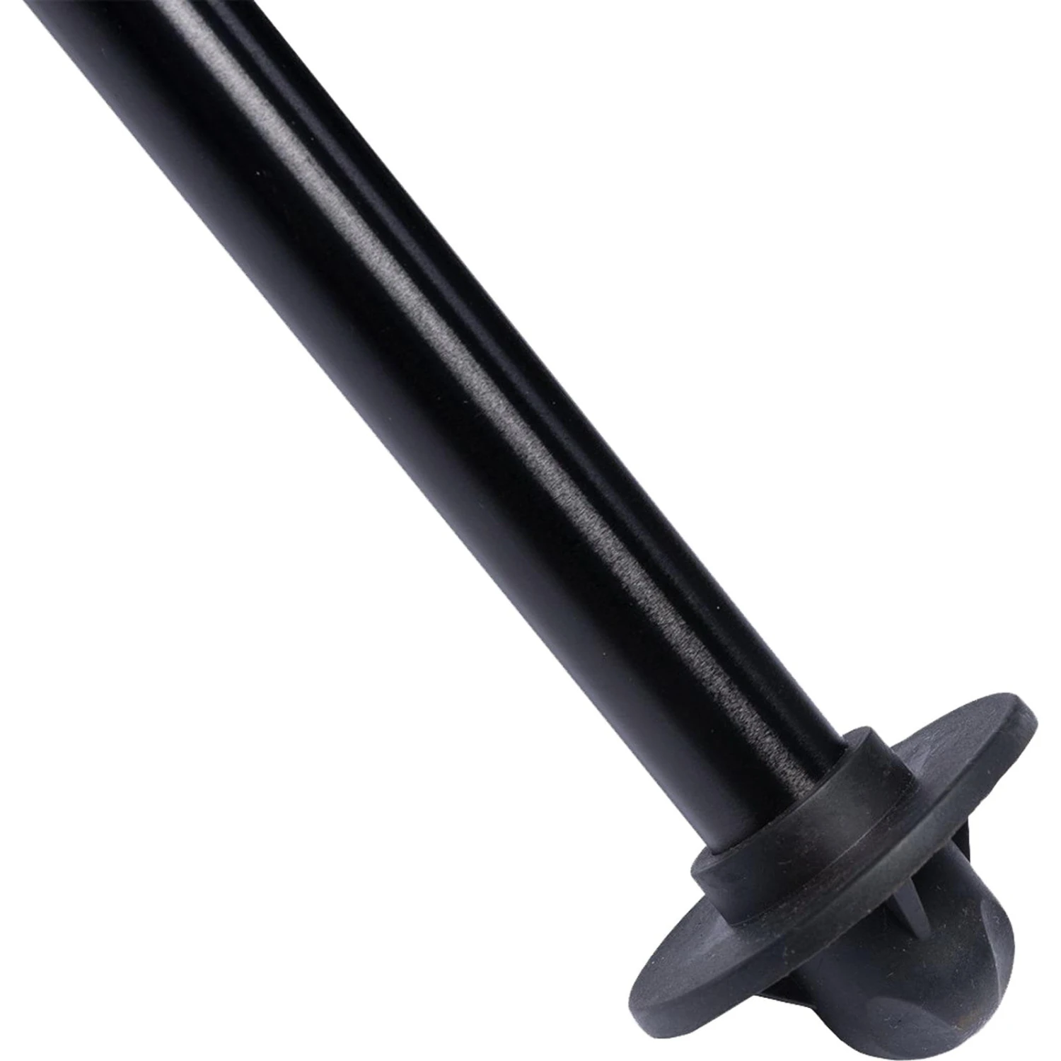 NOMAD Chair Compact - Campingstuhl 7 NOMAD Chair Compact - Campingstuhl – Bild 5