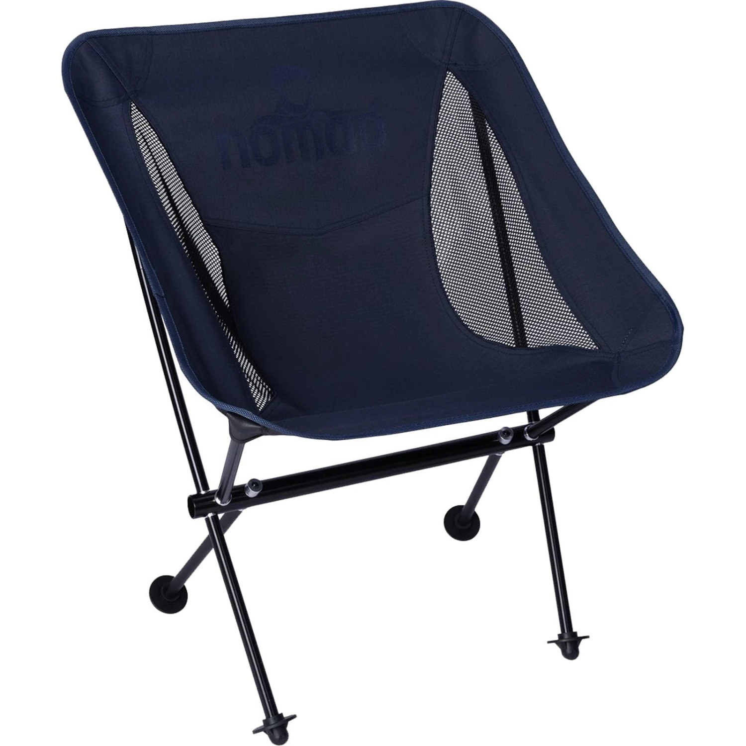 NOMAD Chair Compact - Campingstuhl 3 NOMAD Chair Compact - Campingstuhl