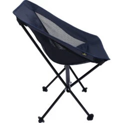 NOMAD Chair Compact - Campingstuhl 12 NOMAD Chair Compact - Campingstuhl -Zeltzubehör Verkaufsladen nomad chair compact campingstuhl dark navy nom xfchcpr7jx00737 3