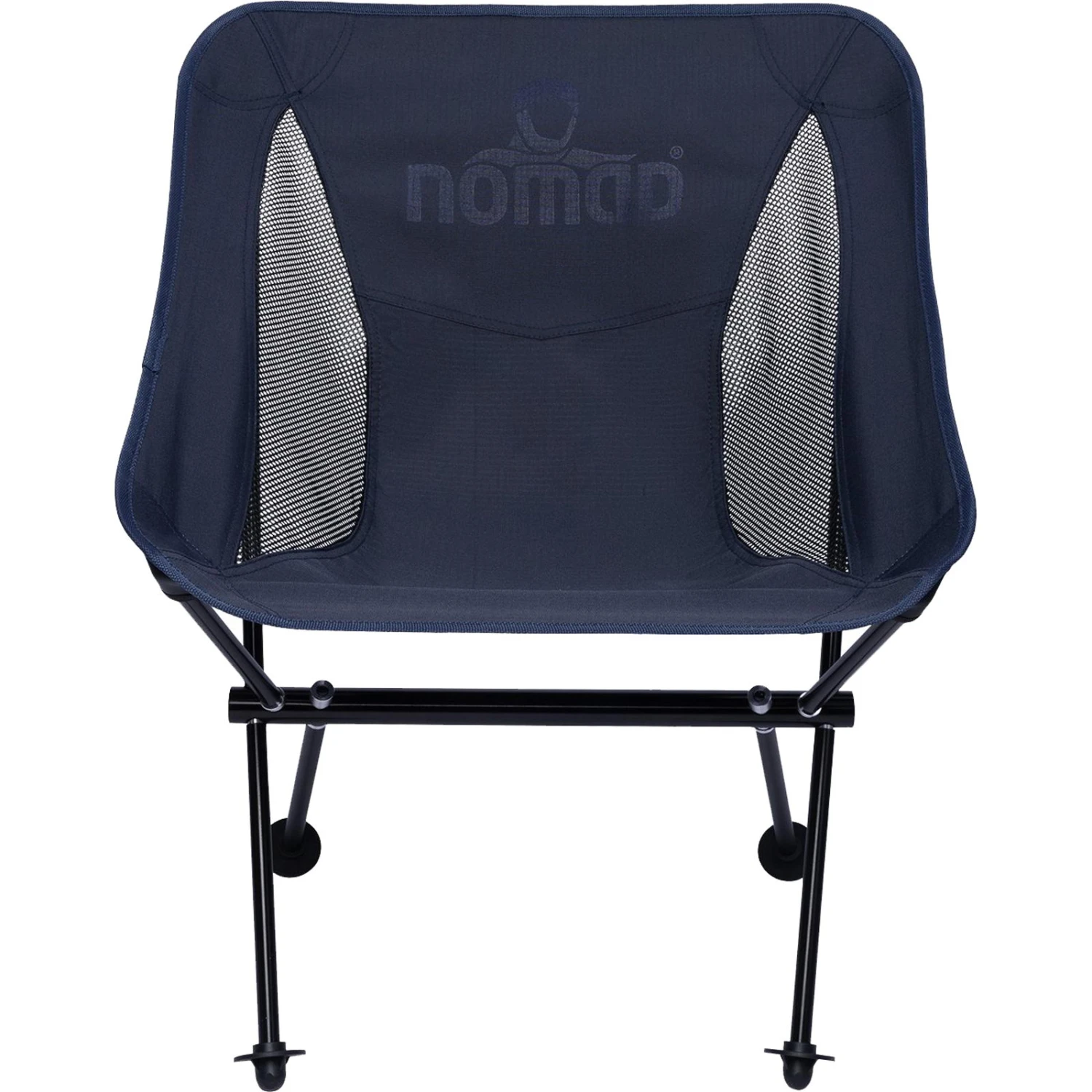 NOMAD Chair Compact - Campingstuhl 5 NOMAD Chair Compact - Campingstuhl – Bild 3