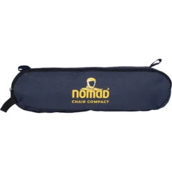 NOMAD Chair Compact - Campingstuhl 18 NOMAD Chair Compact - Campingstuhl -Zeltzubehör Verkaufsladen nomad chair compact campingstuhl dark navy nom xfchcpr7jx00737 5