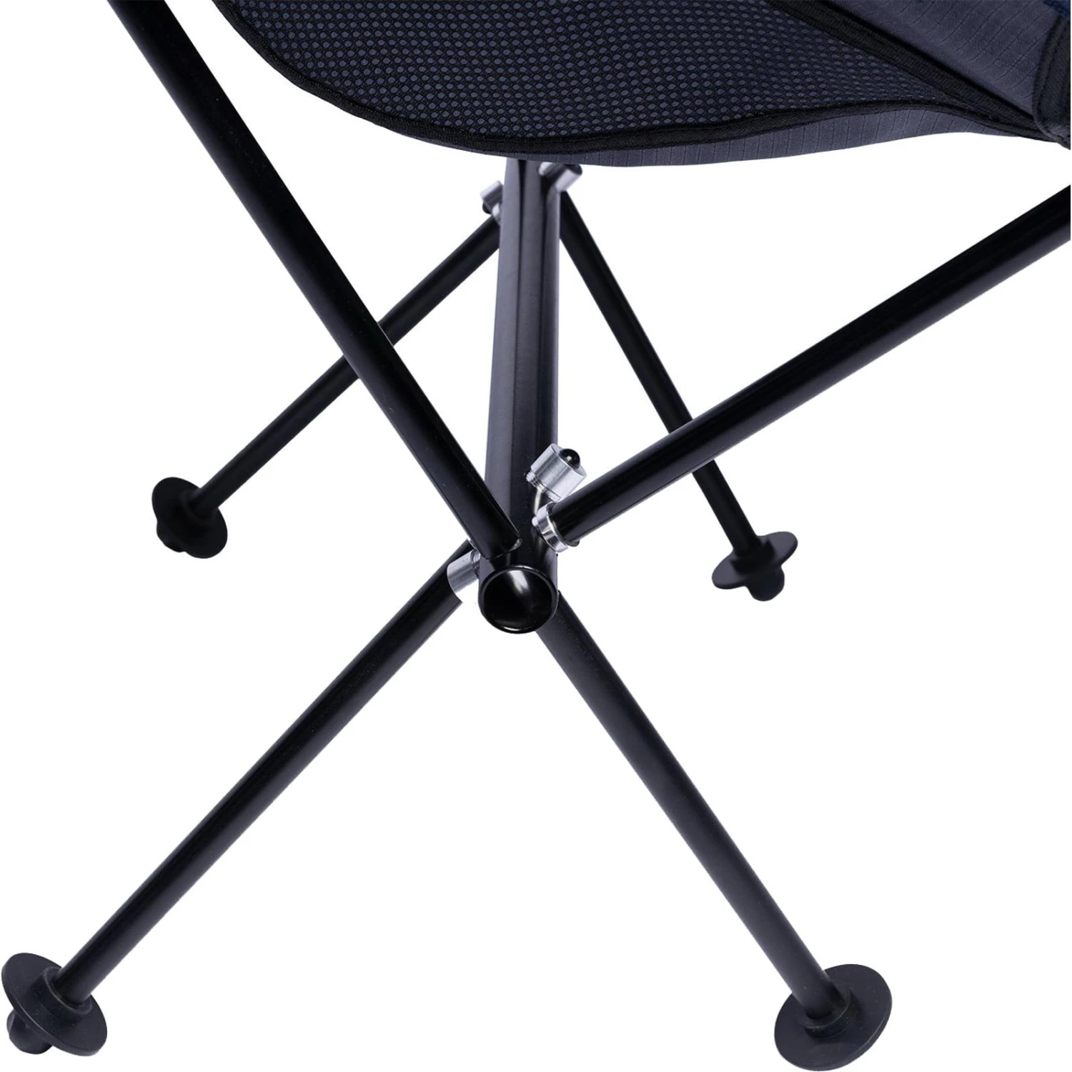 NOMAD Chair Compact - Campingstuhl 6 NOMAD Chair Compact - Campingstuhl – Bild 4