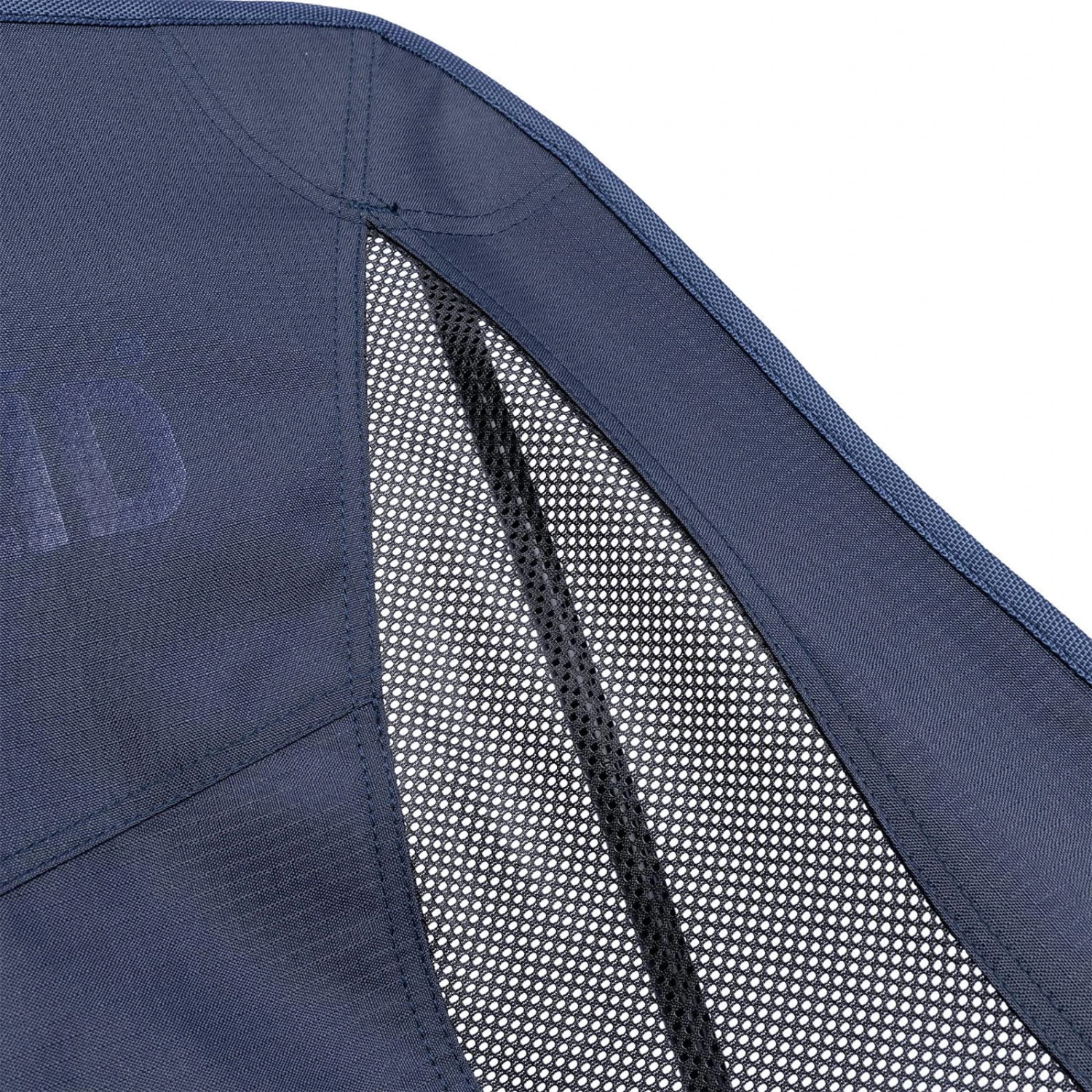 NOMAD Chair Compact - Campingstuhl 8 NOMAD Chair Compact - Campingstuhl – Bild 6