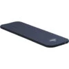 NOMAD Dreamzone 5.0 - Isomatte 1 NOMAD Dreamzone 5.0 - Isomatte -Zeltzubehör Verkaufsladen nomad dreamzone 5 0 isomatte dark navy nom mfdreak3gm72717 1