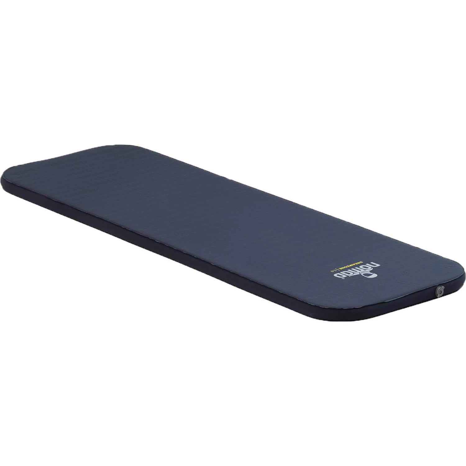 NOMAD Dreamzone 5.0 - Isomatte 3 NOMAD Dreamzone 5.0 - Isomatte