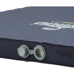 NOMAD Dreamzone 5.0 - Isomatte 14 NOMAD Dreamzone 5.0 - Isomatte -Zeltzubehör Verkaufsladen nomad dreamzone 5 0 isomatte dark navy nom mfdreak3gm72717 5