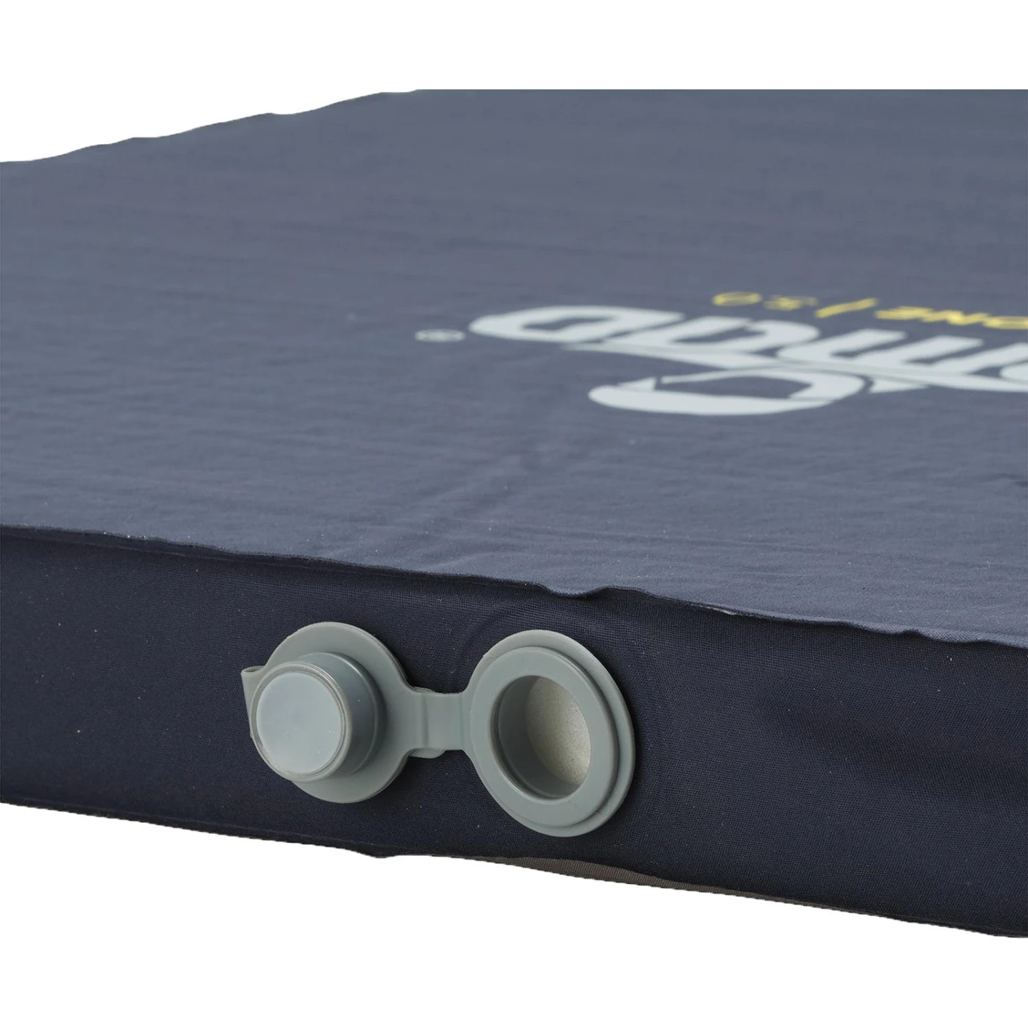 NOMAD Dreamzone 5.0 - Isomatte 7 NOMAD Dreamzone 5.0 - Isomatte – Bild 5