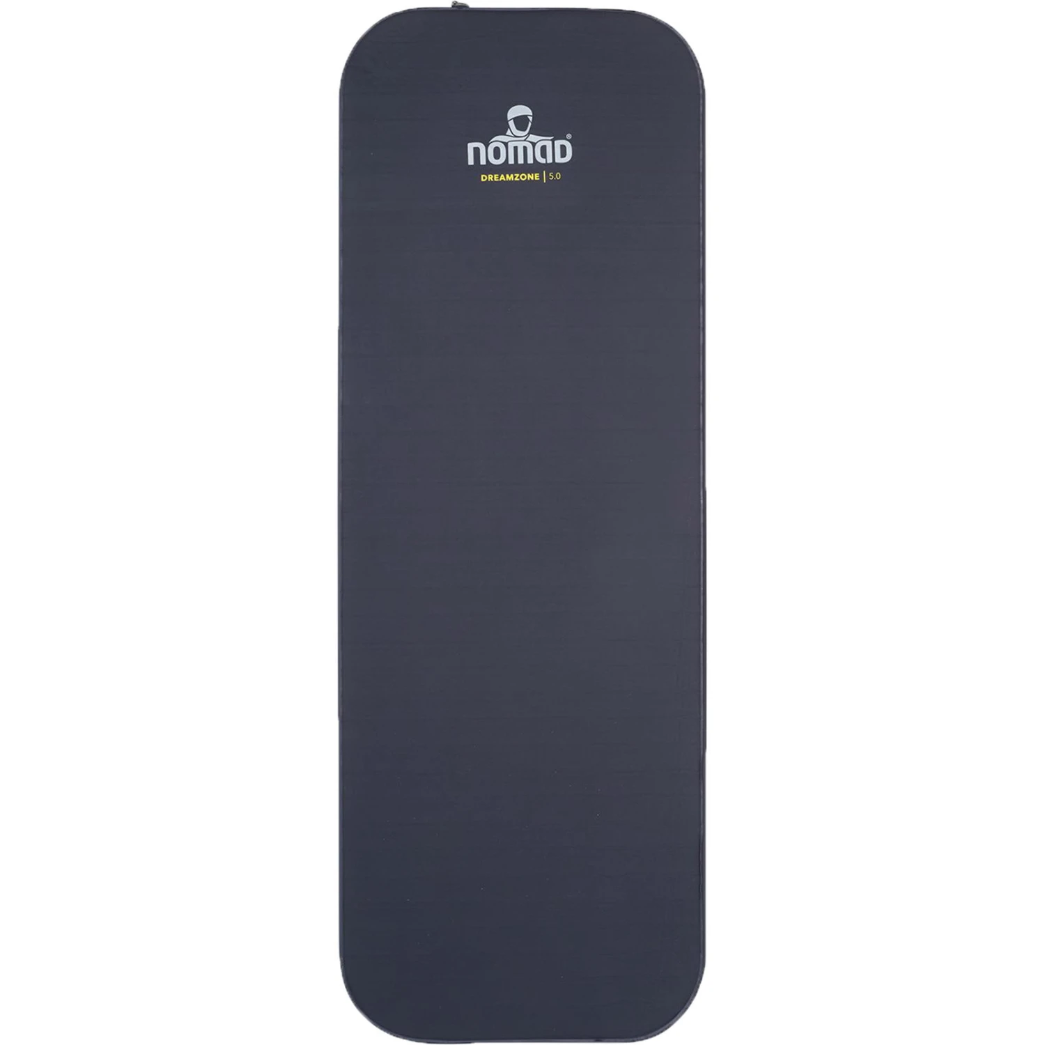 NOMAD Dreamzone 5.0 - Isomatte 4 NOMAD Dreamzone 5.0 - Isomatte – Bild 2