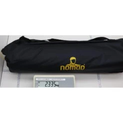 NOMAD Dreamzone 5.0 - Isomatte 17 NOMAD Dreamzone 5.0 - Isomatte -Zeltzubehör Verkaufsladen nomad dreamzone 5 0 isomatte dark navy nom mfdreak3gm72717 7