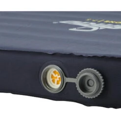 NOMAD Dreamzone 7.5 - Isomatte -Zeltzubehör Verkaufsladen nomad dreamzone 7 5 isomatte dark navy nom mfdreak3gm85717 6