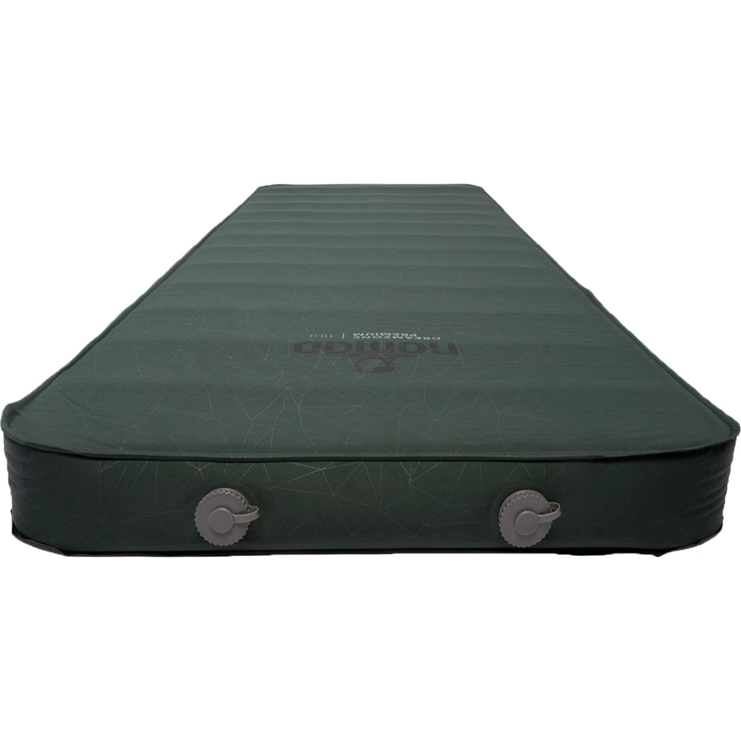 NOMAD Dreamzone Premium 10.0 - Isomatte 6 NOMAD Dreamzone Premium 10.0 - Isomatte – Bild 4