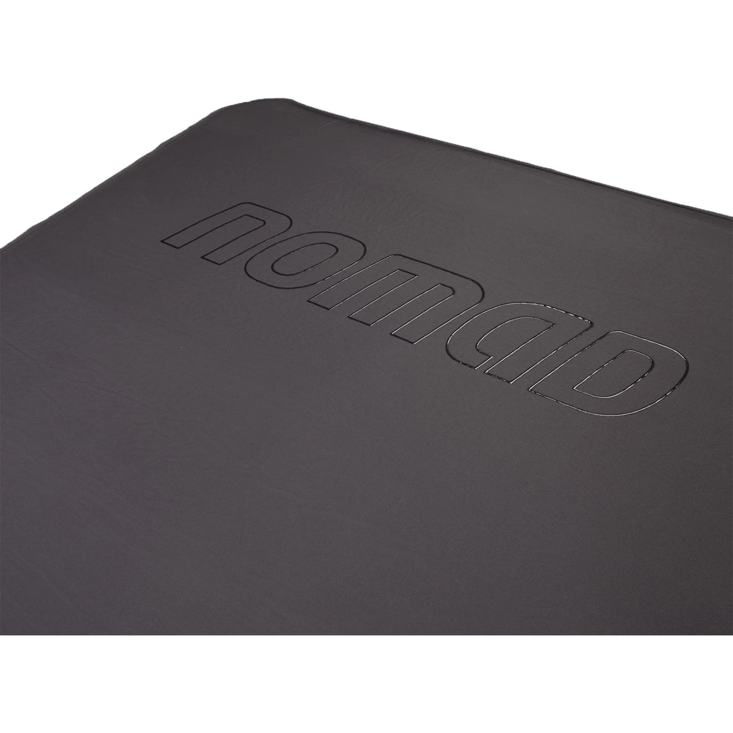 NOMAD Dreamzone Premium 10.0 - Isomatte 7 NOMAD Dreamzone Premium 10.0 - Isomatte – Bild 5