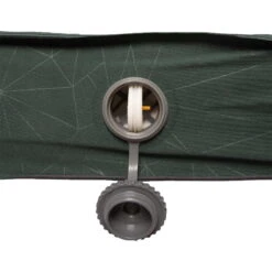 NOMAD Dreamzone Premium 10.0 - Isomatte 19 NOMAD Dreamzone Premium 10.0 - Isomatte -Zeltzubehör Verkaufsladen nomad dreamzone premium 10 0 isomatte forest green nom mfdrepr7jm74450 3