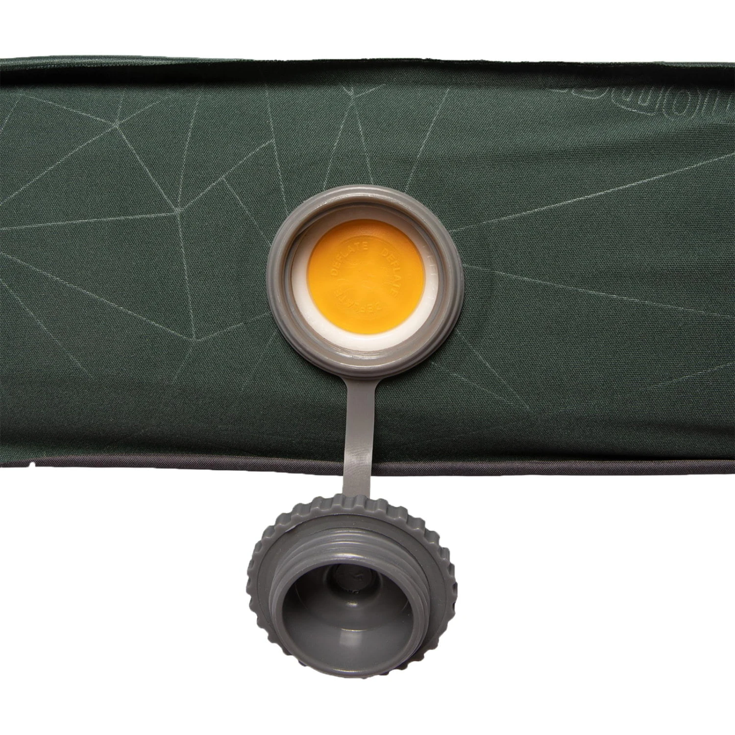 NOMAD Dreamzone Premium 10.0 - Isomatte 10 NOMAD Dreamzone Premium 10.0 - Isomatte – Bild 8