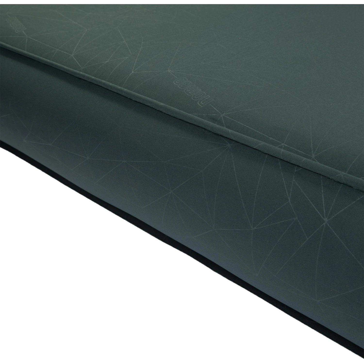 NOMAD Dreamzone Premium 10.0 - Isomatte 11 NOMAD Dreamzone Premium 10.0 - Isomatte – Bild 9