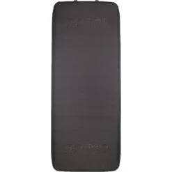 NOMAD Dreamzone Premium 10.0 - Isomatte 15 NOMAD Dreamzone Premium 10.0 - Isomatte -Zeltzubehör Verkaufsladen nomad dreamzone premium 10 0 isomatte forest green nom mfdrepr7jm74450 6