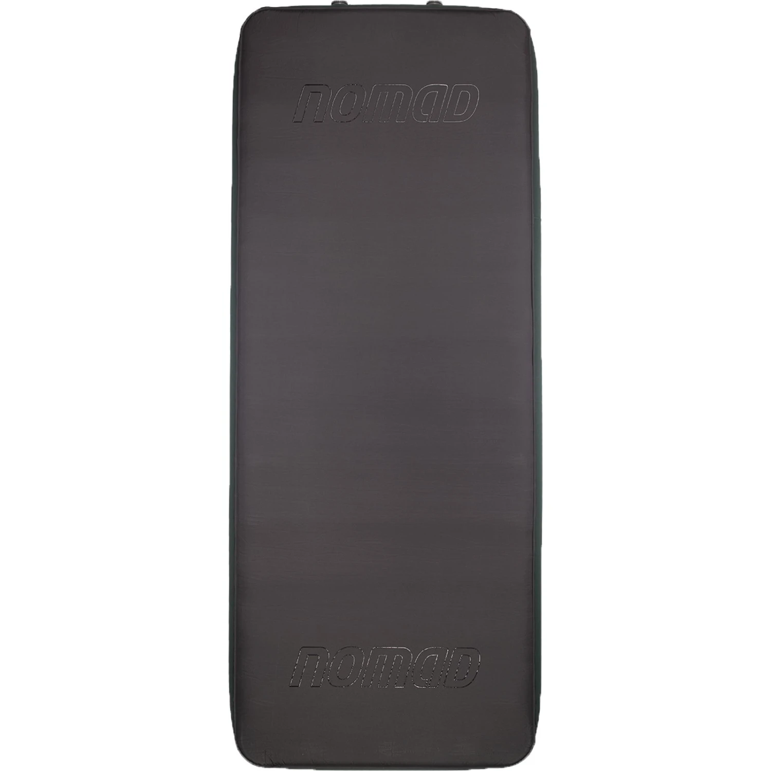 NOMAD Dreamzone Premium 10.0 - Isomatte 5 NOMAD Dreamzone Premium 10.0 - Isomatte – Bild 3