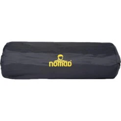 NOMAD Dreamzone Premium 10.0 - Isomatte 22 NOMAD Dreamzone Premium 10.0 - Isomatte -Zeltzubehör Verkaufsladen nomad dreamzone premium 10 0 isomatte forest green nom mfdrepr7jm74450 9