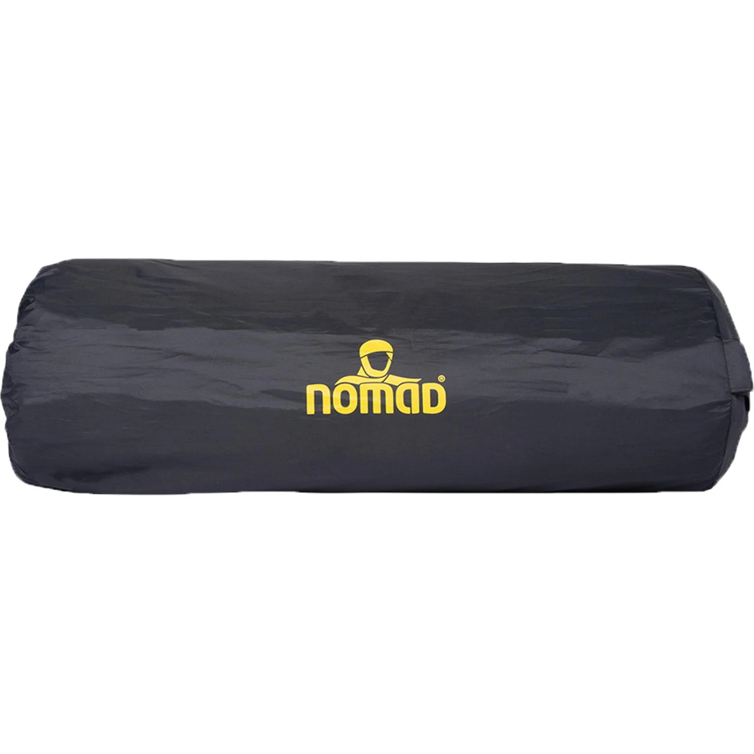NOMAD Dreamzone Premium 10.0 - Isomatte 12 NOMAD Dreamzone Premium 10.0 - Isomatte – Bild 10