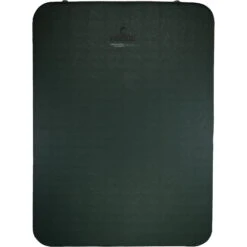 NOMAD Dreamzone Premium Duo 10.0 - Isomatte Für 2 -Zeltzubehör Verkaufsladen nomad dreamzone premium duo 10 0 isomatte fuer 2 forest green nom mfdrepr7jm90450 1