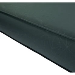 NOMAD Dreamzone Premium Duo 10.0 - Isomatte Für 2 -Zeltzubehör Verkaufsladen nomad dreamzone premium duo 10 0 isomatte fuer 2 forest green nom mfdrepr7jm90450 8