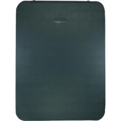 NOMAD Dreamzone Premium Duo 15.0 - Isomatte 13 NOMAD Dreamzone Premium Duo 15.0 - Isomatte -Zeltzubehör Verkaufsladen nomad dreamzone premium duo 15 0 isomatte forest green nom mfdrepr7jm93450 0