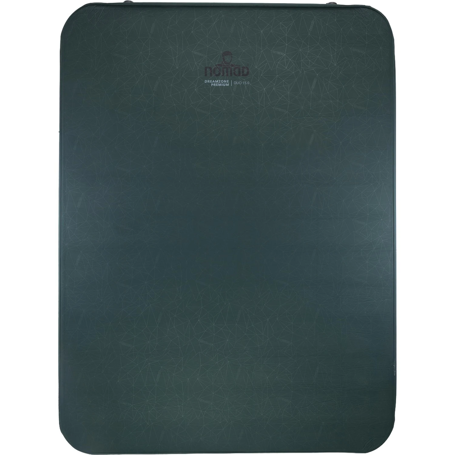 NOMAD Dreamzone Premium Duo 15.0 - Isomatte 4 NOMAD Dreamzone Premium Duo 15.0 - Isomatte – Bild 2