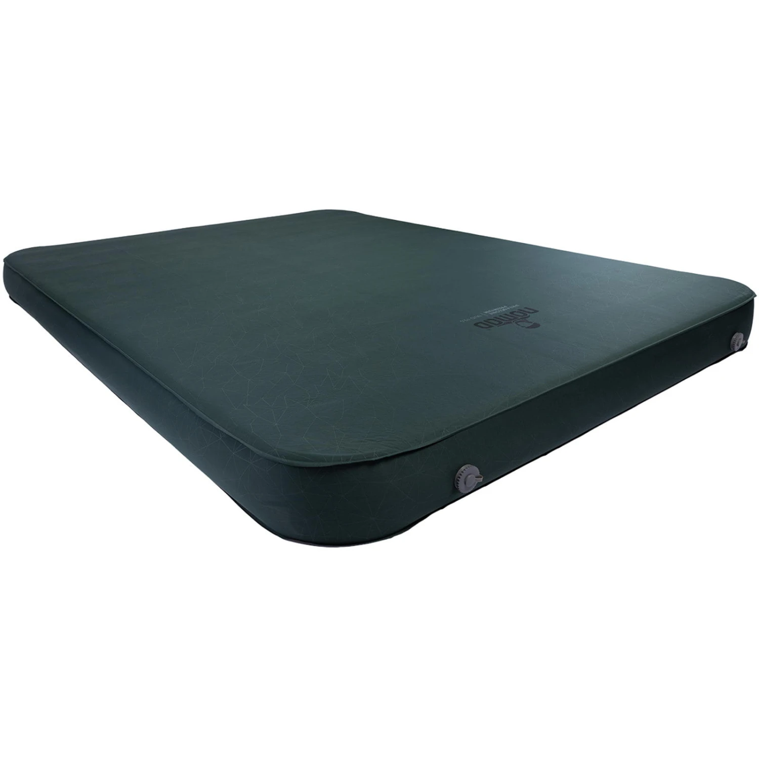 NOMAD Dreamzone Premium Duo 15.0 - Isomatte 3 NOMAD Dreamzone Premium Duo 15.0 - Isomatte