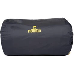 NOMAD Dreamzone Premium Duo 15.0 - Isomatte 15 NOMAD Dreamzone Premium Duo 15.0 - Isomatte -Zeltzubehör Verkaufsladen nomad dreamzone premium duo 15 0 isomatte forest green nom mfdrepr7jm93450 3