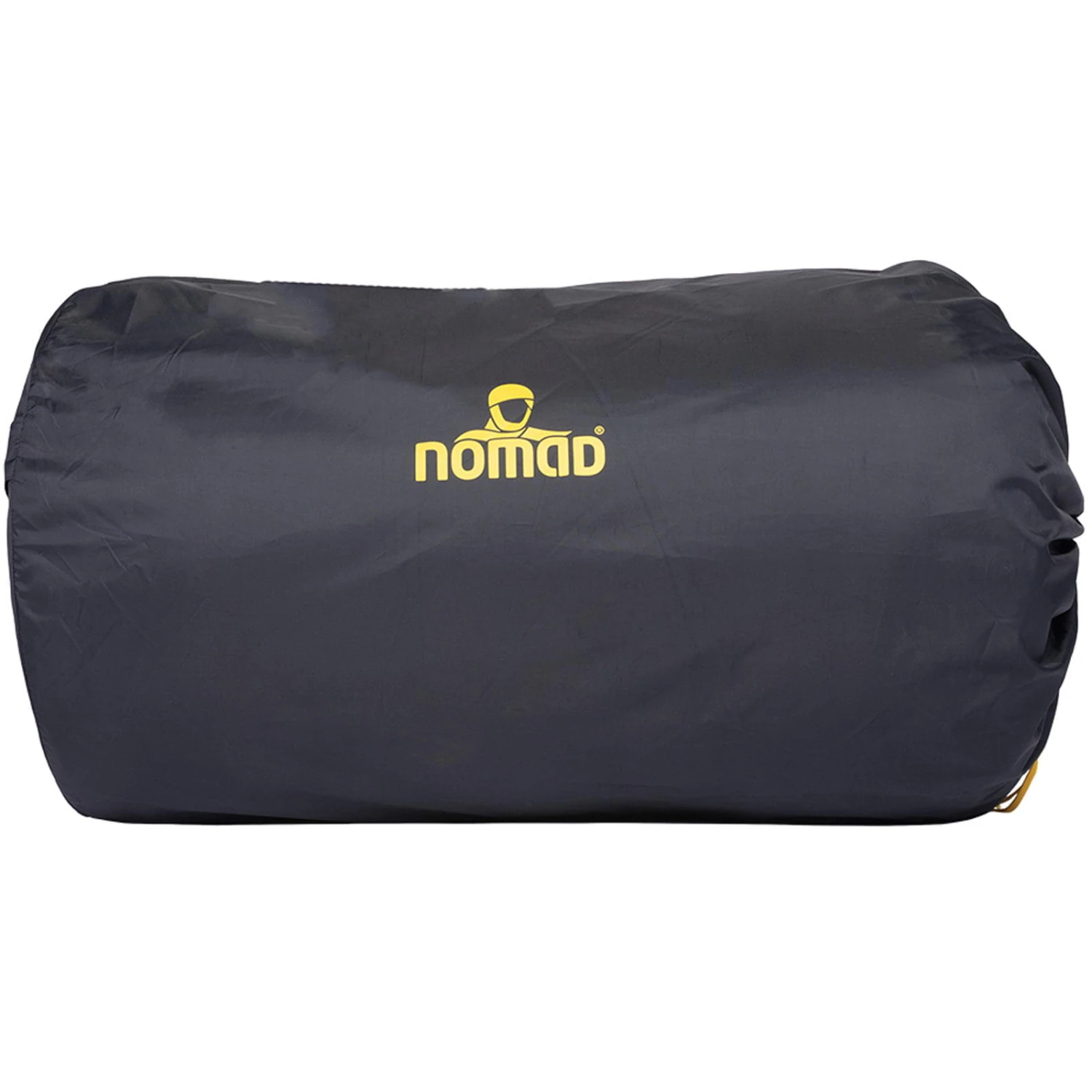 NOMAD Dreamzone Premium Duo 15.0 - Isomatte 6 NOMAD Dreamzone Premium Duo 15.0 - Isomatte – Bild 4