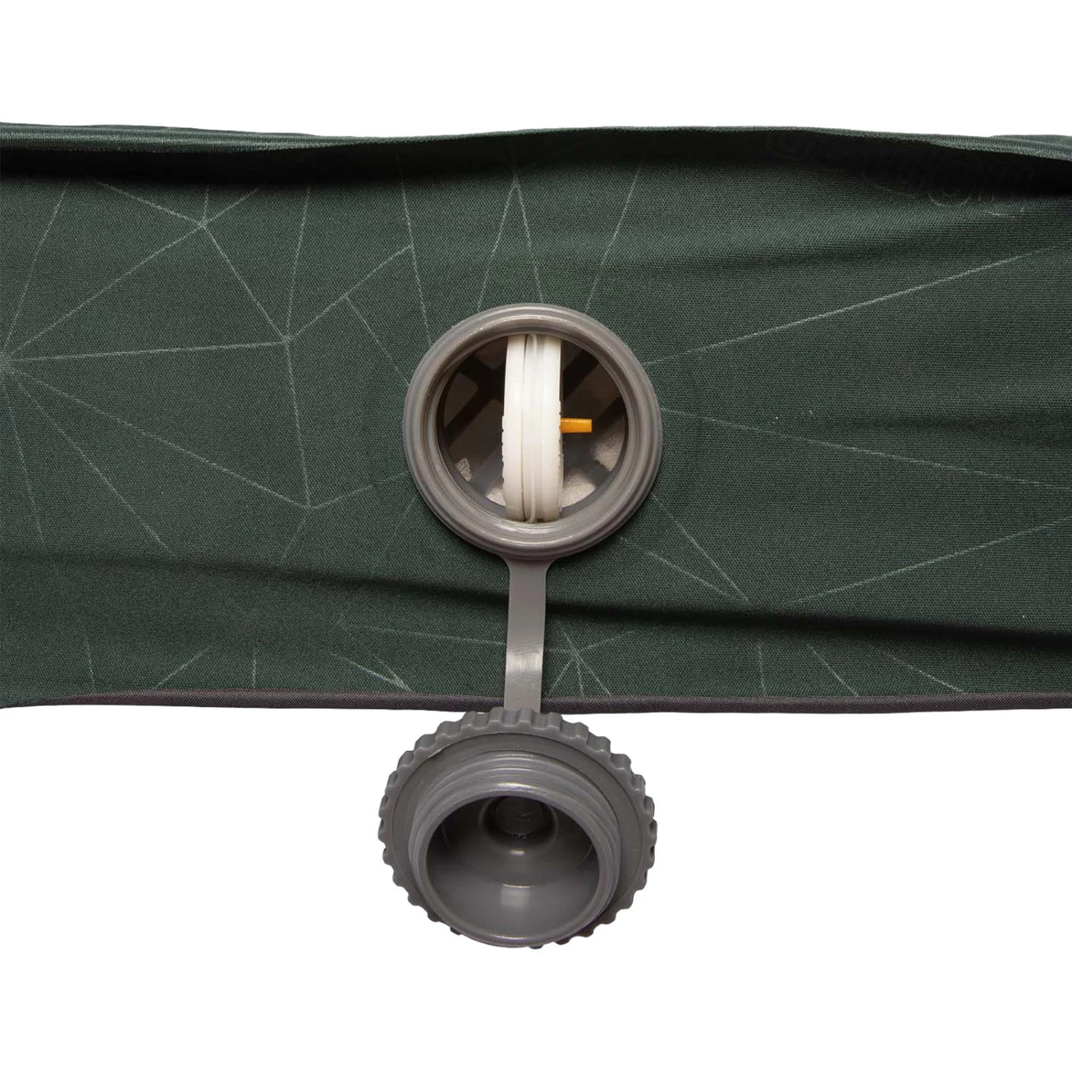 NOMAD Dreamzone Premium Duo 15.0 - Isomatte 7 NOMAD Dreamzone Premium Duo 15.0 - Isomatte – Bild 5