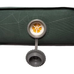 NOMAD Dreamzone Premium Duo 15.0 - Isomatte 17 NOMAD Dreamzone Premium Duo 15.0 - Isomatte -Zeltzubehör Verkaufsladen nomad dreamzone premium duo 15 0 isomatte forest green nom mfdrepr7jm93450 6