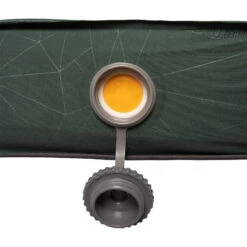 NOMAD Dreamzone Premium Duo 15.0 - Isomatte 18 NOMAD Dreamzone Premium Duo 15.0 - Isomatte -Zeltzubehör Verkaufsladen nomad dreamzone premium duo 15 0 isomatte forest green nom mfdrepr7jm93450 7