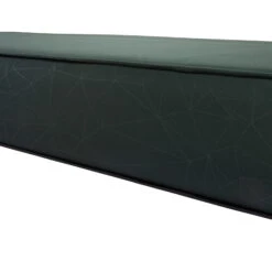 NOMAD Dreamzone Premium Duo 15.0 - Isomatte 19 NOMAD Dreamzone Premium Duo 15.0 - Isomatte -Zeltzubehör Verkaufsladen nomad dreamzone premium duo 15 0 isomatte forest green nom mfdrepr7jm93450 8