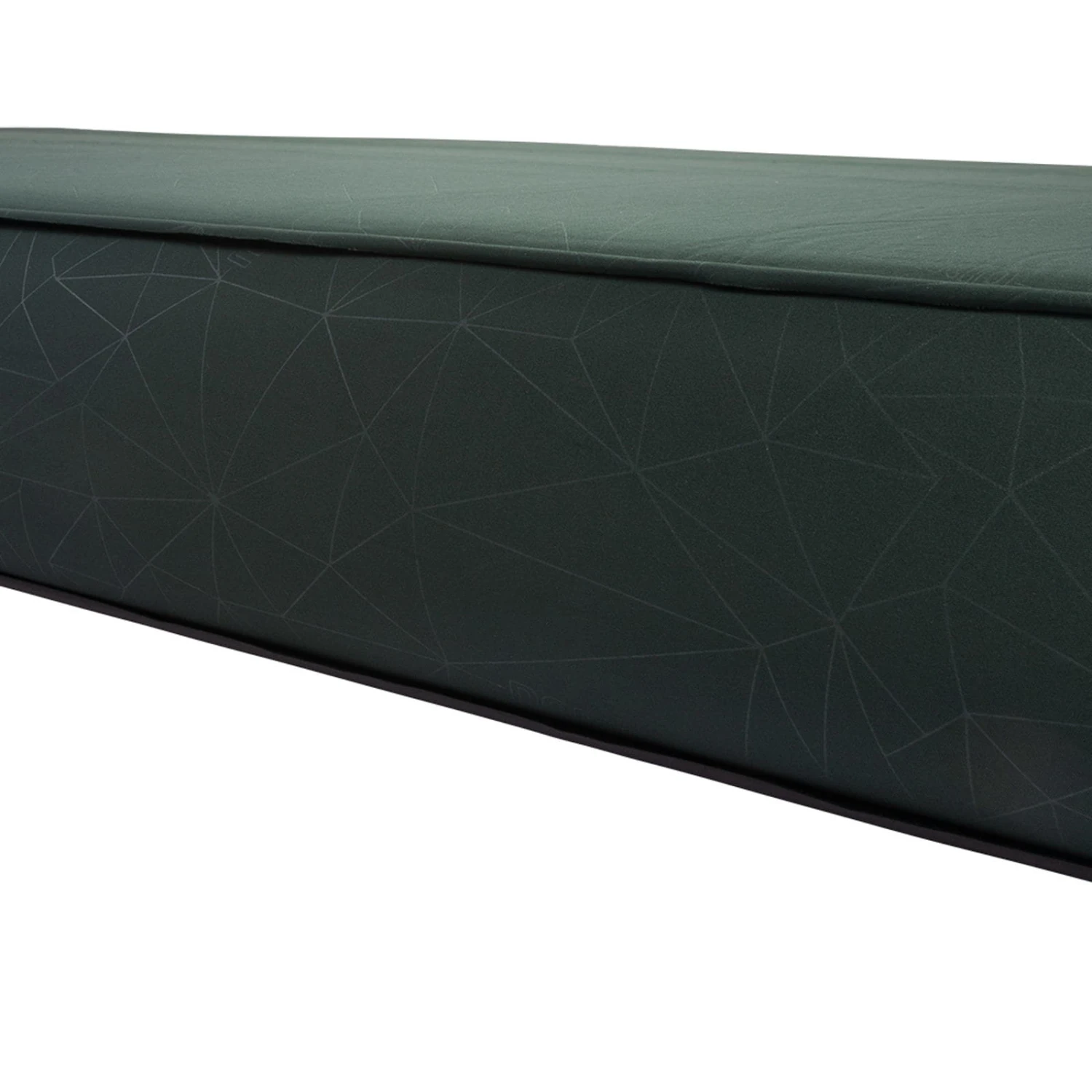 NOMAD Dreamzone Premium Duo 15.0 - Isomatte 10 NOMAD Dreamzone Premium Duo 15.0 - Isomatte – Bild 8