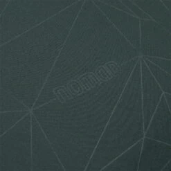 NOMAD Dreamzone Premium Duo 15.0 - Isomatte 20 NOMAD Dreamzone Premium Duo 15.0 - Isomatte -Zeltzubehör Verkaufsladen nomad dreamzone premium duo 15 0 isomatte forest green nom mfdrepr7jm93450 9
