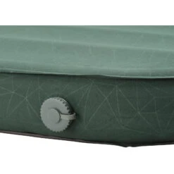 NOMAD Dreamzone Premium Duo Compact 10.0 - Isomatte 17 NOMAD Dreamzone Premium Duo Compact 10.0 - Isomatte -Zeltzubehör Verkaufsladen nomad dreamzone premium duo compact 10 0 isomatte forest green nom mfdrepr7jm96450 1